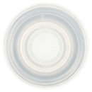 Lacca per Capelli a Tenuta Naturale Theoria Proline U! Confronta e Risparmia